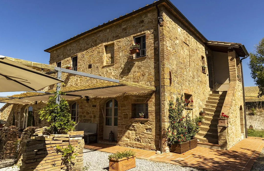 Vento D'Orcia-1