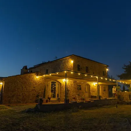 Vento D'Orcia-2
