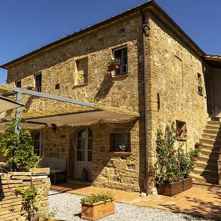 Vento d’Orcia-2