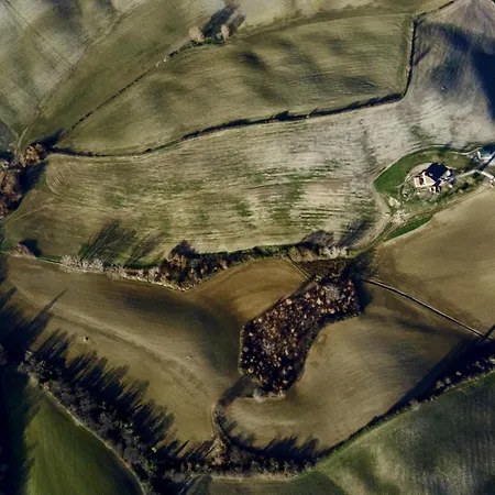 Vento D'Orcia-3